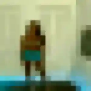 Photo privée de Martine, 55 ans à Le Bernard - rencontre coquine