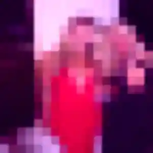 Viviane (38 ans) à Le Bernard cherche un rencontre cougar maintenant