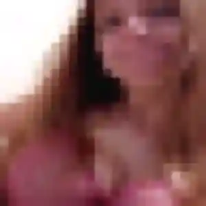 Photo sexy de Christine, 43 ans à Le Bez - rencontre sans lendemain