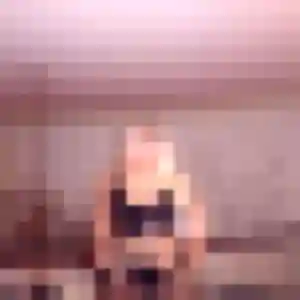 Jeannine, femme de 40 ans cherche rencontre cougar à Le Bez