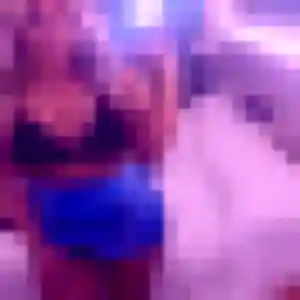 Anne-Claire, 55 ans, en ligne à Le Bignon pour un rencontre cougar