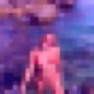Photo de Karine à Le Bignon (39 ans) - rencontre cougar sans inscription
