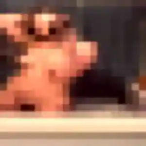 rencontre cougar à Le Bignon : photo de Micheline, 46 ans - sans engagement