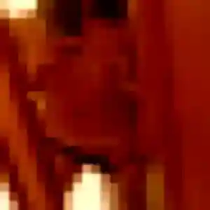 Christine, 44 ans, dispo pour rencontre cougar à Le Biot