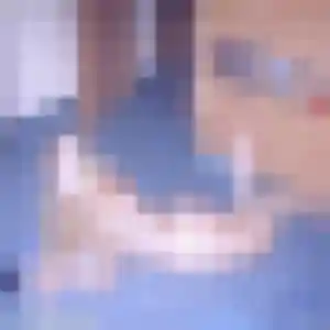 rencontre cougar à Le Biot : photo de Karine, 52 ans - accès libre