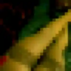 Marguerite, 43 ans, en ligne à Le Biot pour une rencontre coquine