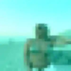 Photo privée de Marie-Laure, 54 ans à Le Biot - rencontre coquine