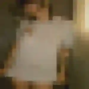 Chantal, 48 ans, disponible à Le Blanc-Mesnil pour une rencontre coquine