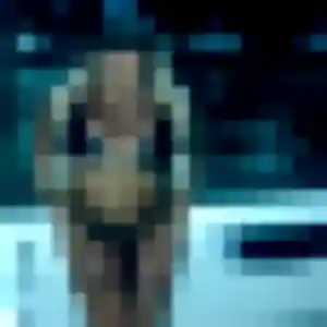 Sexy Corinne, 41 ans à Le Blanc-Mesnil - découvrir son profil