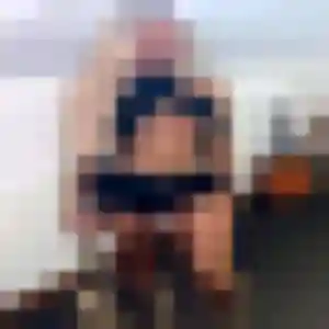 Isabelle, femme de 45 ans cherche rencontre cougar à Le Blanc-Mesnil