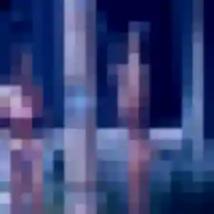 Therese (38 ans) à Le Blanc attend une rencontre rapidement