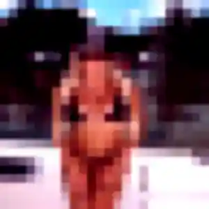 Corinne, 51 ans, disponible à Le Bocasse pour une rencontre coquine