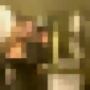Photo privée de Paulette, 52 ans à Le Bocasse - rencontre sans lendemain
