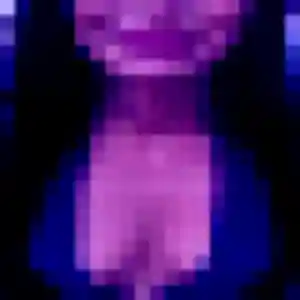 Contacte Regine, 35 ans à Le Bocasse gratuitement
