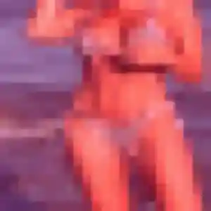 Sexy Caroline, 55 ans à Le Bois-Plage-en-Ré - la contacter