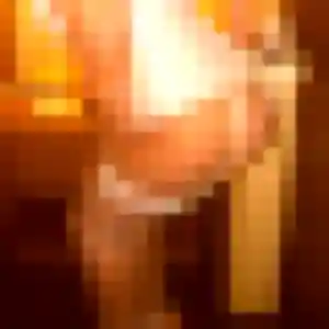 Sexy Dominique, 44 ans à Le Bois-Plage-en-Ré - la contacter