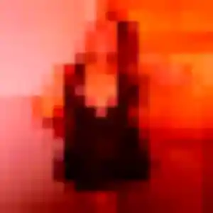 Marie-Helene de Le Bois-Plage-en-Ré, 35 ans - rencontre cougar discret