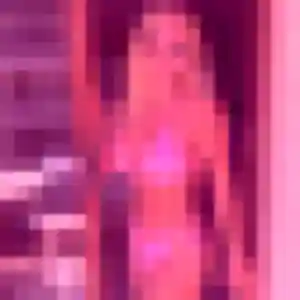 Belle Patricia, 41 ans à Le Bois-Plage-en-Ré - voir sa photo