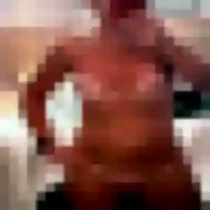 Elisabeth, 49 ans, dispo pour rencontre cougar à Le Bonhomme