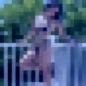 Lucette, 45 ans, en ligne à Le Bonhomme pour une rencontre coquine
