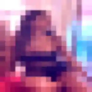 Profil de Marthe à Le Bonhomme (39 ans) - rencontre cougar anonyme