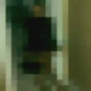 Jeannine, femme de 53 ans cherche rencontre cougar à Le Bono