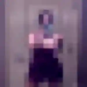 Photo de Josiane à Le Born (38 ans) - rencontre cougar anonyme