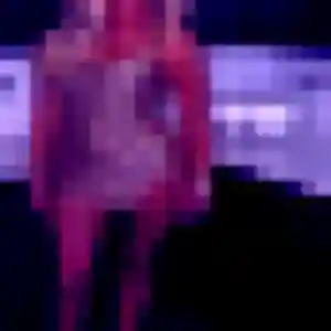 Profil de Antoinette à Le Bosc (48 ans) - rencontre cougar anonyme