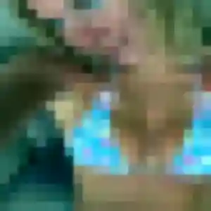 Rejoins Sylvie, 43 ans à Le Bosc gratuitement