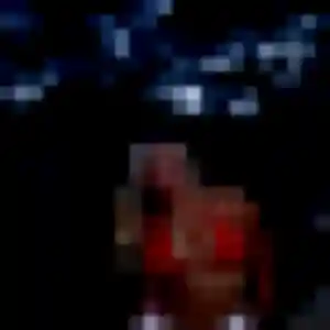 Photo exclusive de Florence, 53 ans à Le Bouchage - rencontre coquine
