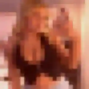 Photo exclusive de Lucienne, 36 ans à Le Bouchage - rencontre coquine