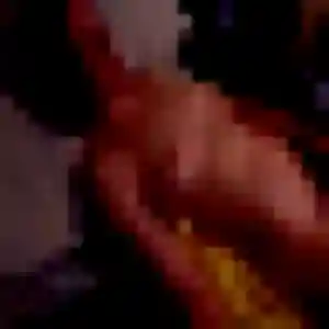 Marguerite, 52 ans, dispo pour rencontre cougar à Le Bouchage