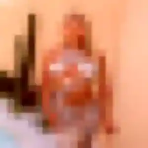 Charmante Monique, 42 ans à Le Bouchage - la contacter