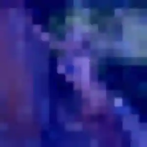 Alexandra, 42 ans, connectée à Le Boulay-Morin pour un rencontre cougar