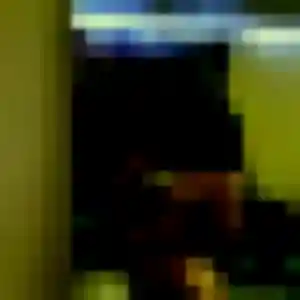 Charmante Micheline, 42 ans à Le Boulay-Morin - la contacter