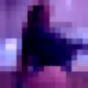 Sandrine, 37 ans, connectée à Le Boulay pour une rencontre coquine