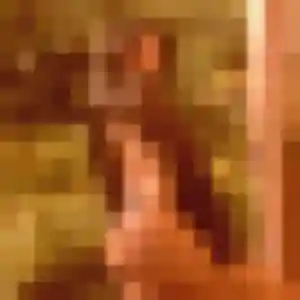 Photo sexy de Stephanie, 47 ans à Le Boulay - plan discret