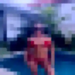 Genevieve (41 ans) à Le Boulou propose une rencontre rapidement