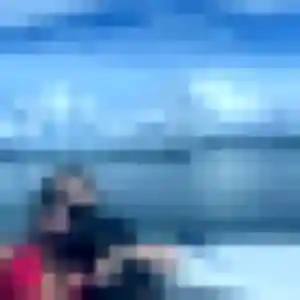 Josette, 53 ans, en ligne à Le Boulou pour une rencontre coquine