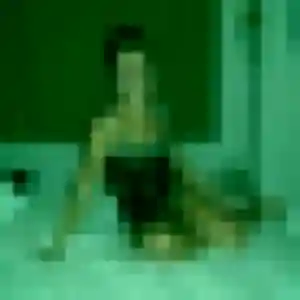Photo perso de Karine, 44 ans à Le Boulou - rencontre coquine