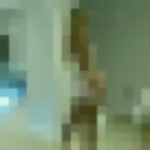 Emmanuelle (42 ans) à Le Boupère attend une rencontre maintenant