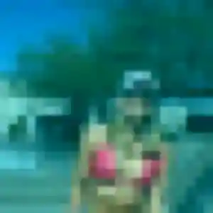 Maryse, femme de 45 ans cherche rencontre cougar à Le Boupère