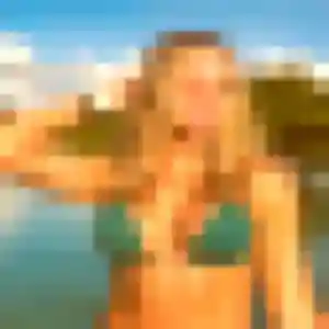 Belle Stephanie, 39 ans à Le Boupère - découvrir son profil
