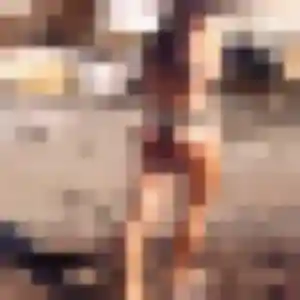 Virginie (39 ans) à Le Boupère cherche une rencontre rapidement