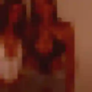 Belle Anne-Claire, 37 ans à Le Bourg-d'Oisans - la contacter