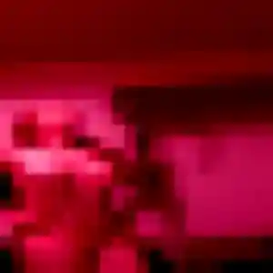 Photo perso de Roselyne, 48 ans à Le Bourg-d'Oisans - rencontre sans lendemain