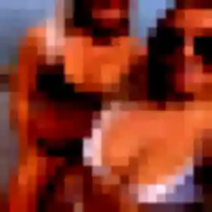 Bernadette, 36 ans, en ligne à Le Bourget-du-Lac pour une rencontre coquine