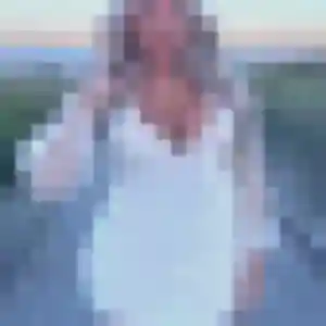 Profil de Mireille à Le Bourget-du-Lac (37 ans) - rencontre cougar anonyme