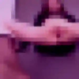 Edith, 44 ans, cherche un rencontre cougar à Le Bourget
