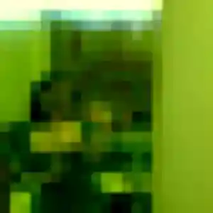 Fabienne, 48 ans, en ligne à Le Bourget pour un rencontre cougar